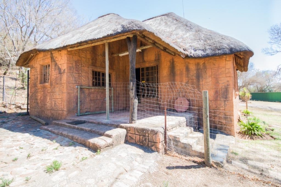 45 Bedroom Property for Sale in Rustenburg Rural North West